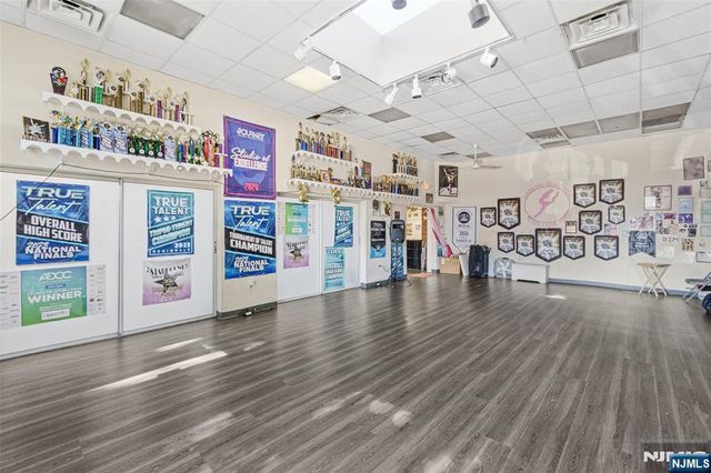 691 Franklin Avenue, Nutley, NJ 07110
