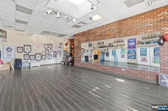 691 Franklin Avenue, Nutley, NJ 07110
