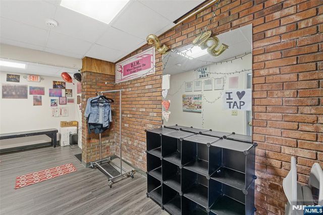 691 Franklin Avenue, Nutley, NJ 07110