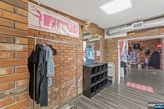 691 Franklin Avenue, Nutley, NJ 07110