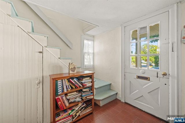 691 Franklin Avenue, Nutley, NJ 07110
