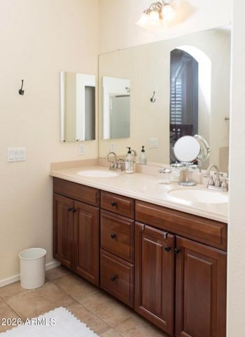 9279 W Mine Trail, Peoria, AZ 85383