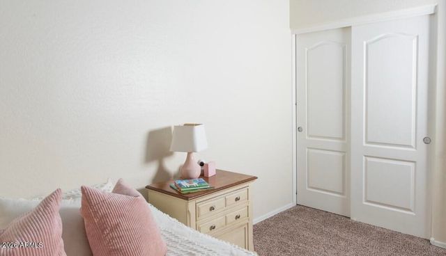 9279 W Mine Trail, Peoria, AZ 85383