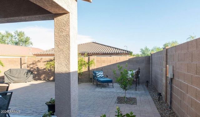 9279 W Mine Trail, Peoria, AZ 85383
