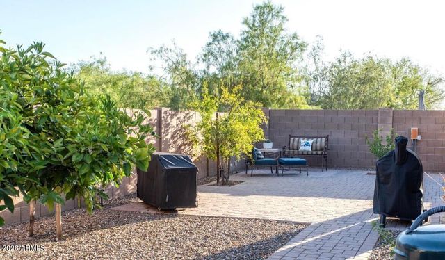9279 W Mine Trail, Peoria, AZ 85383