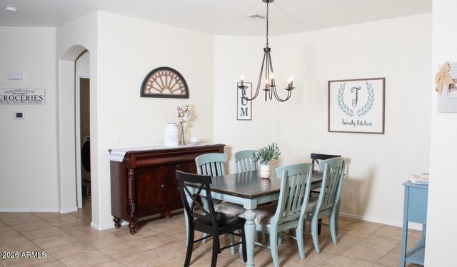 9279 W Mine Trail, Peoria, AZ 85383