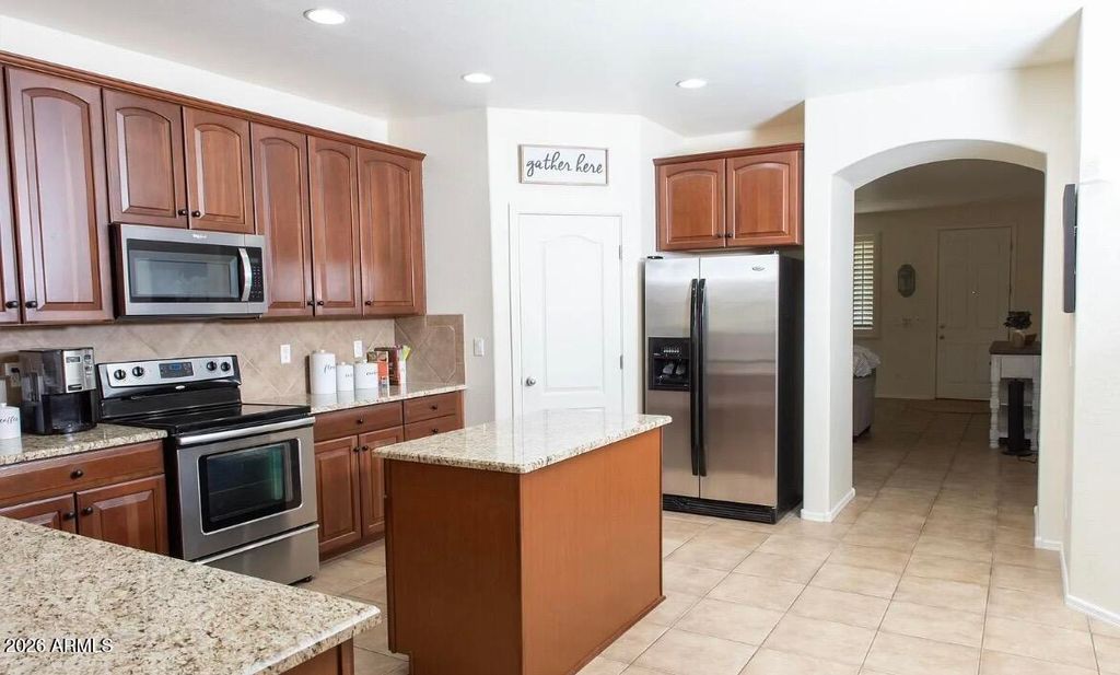 9279 W Mine Trail, Peoria, AZ 85383 — photo 5