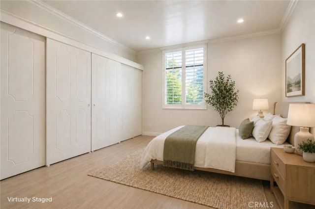 10470 Riverside 102, Toluca Lake, CA 91602