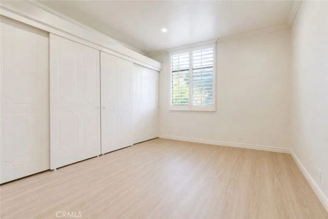 10470 Riverside 102, Toluca Lake, CA 91602