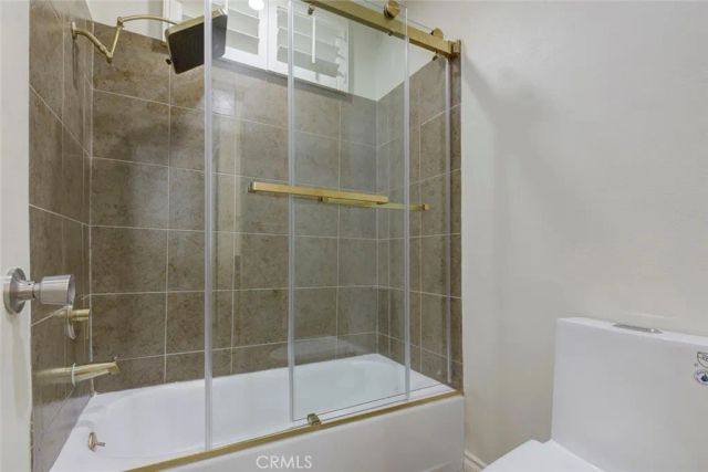 10470 Riverside 102, Toluca Lake, CA 91602