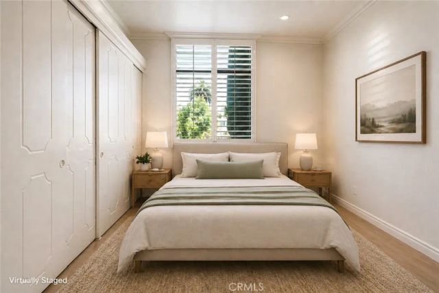 10470 Riverside 102, Toluca Lake, CA 91602