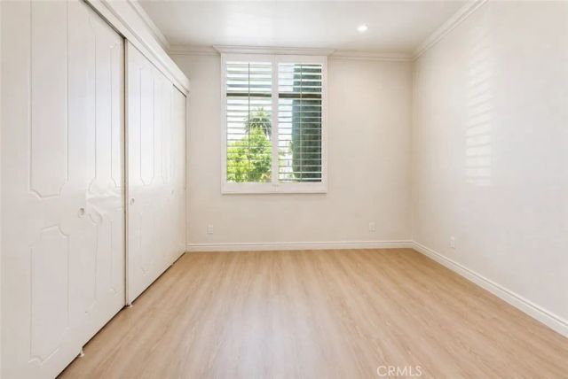 10470 Riverside 102, Toluca Lake, CA 91602