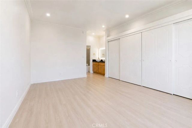 10470 Riverside 102, Toluca Lake, CA 91602