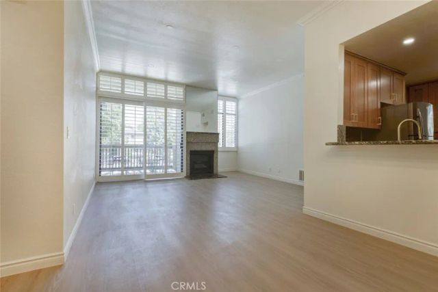 10470 Riverside 102, Toluca Lake, CA 91602