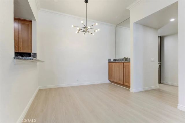 10470 Riverside 102, Toluca Lake, CA 91602