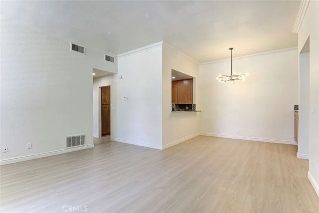 10470 Riverside 102, Toluca Lake, CA 91602