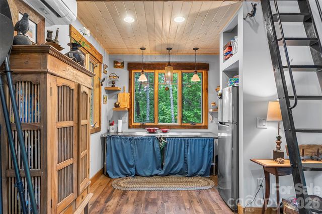 130 Settlement Ridge Drive 48, Marion, NC 28752