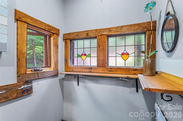 130 Settlement Ridge Drive 48, Marion, NC 28752