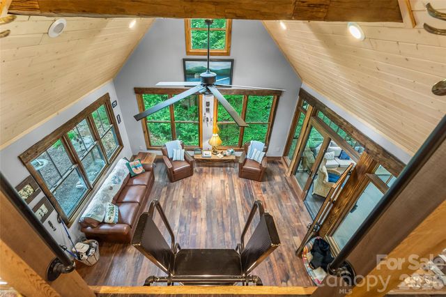 130 Settlement Ridge Drive 48, Marion, NC 28752
