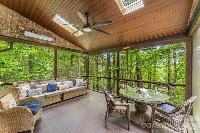 130 Settlement Ridge Drive 48, Marion, NC 28752