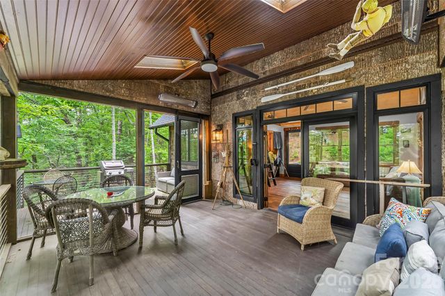 130 Settlement Ridge Drive 48, Marion, NC 28752