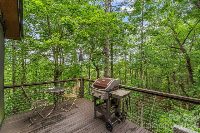 130 Settlement Ridge Drive 48, Marion, NC 28752