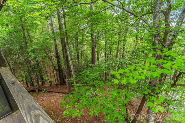 130 Settlement Ridge Drive 48, Marion, NC 28752