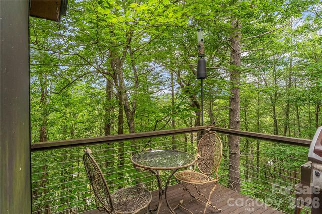 130 Settlement Ridge Drive 48, Marion, NC 28752