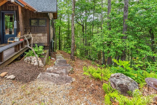 130 Settlement Ridge Drive 48, Marion, NC 28752