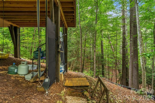 130 Settlement Ridge Drive 48, Marion, NC 28752