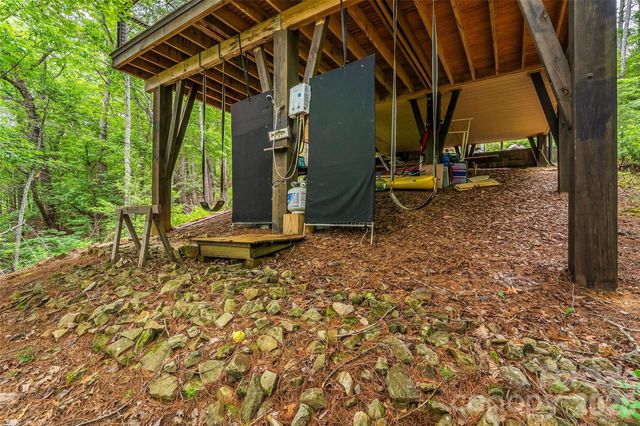 130 Settlement Ridge Drive 48, Marion, NC 28752