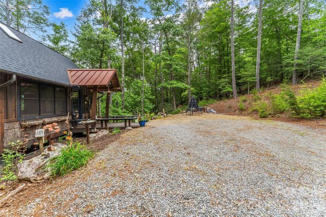 130 Settlement Ridge Drive 48, Marion, NC 28752