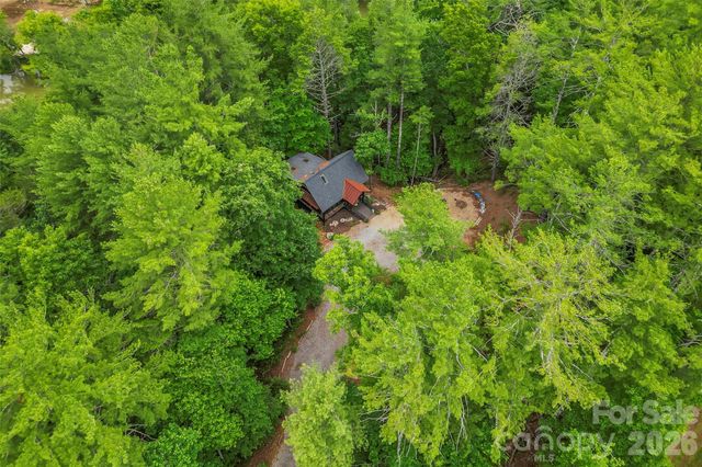 130 Settlement Ridge Drive 48, Marion, NC 28752