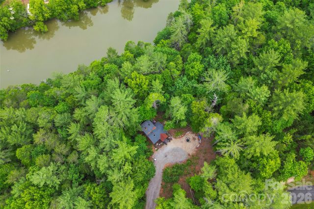 130 Settlement Ridge Drive 48, Marion, NC 28752