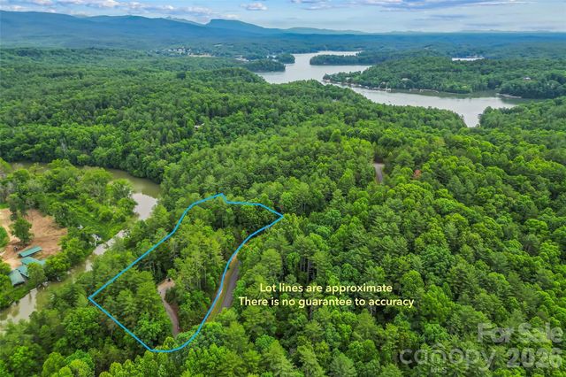 130 Settlement Ridge Drive 48, Marion, NC 28752