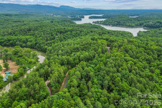 130 Settlement Ridge Drive 48, Marion, NC 28752