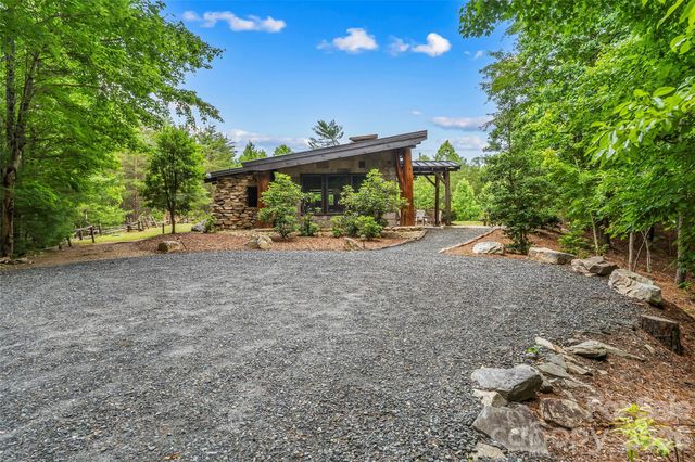 130 Settlement Ridge Drive 48, Marion, NC 28752