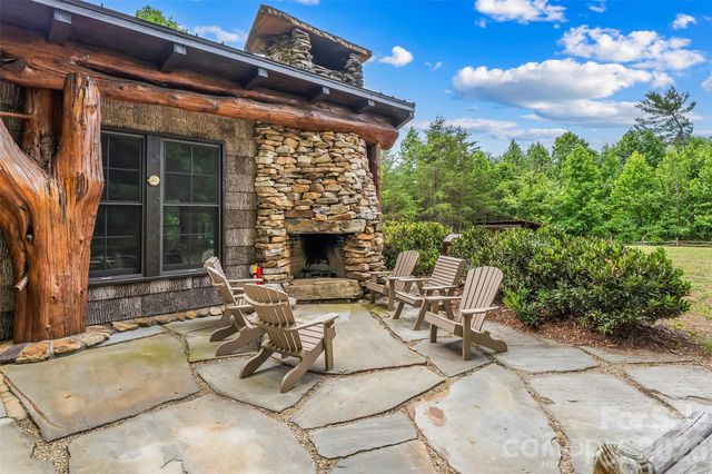 130 Settlement Ridge Drive 48, Marion, NC 28752
