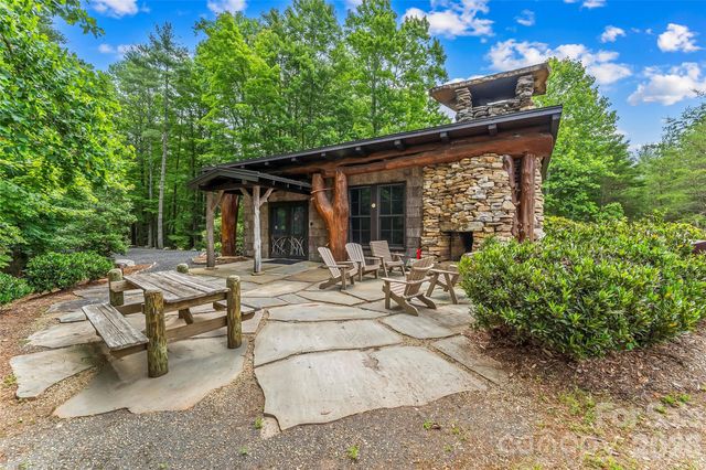 130 Settlement Ridge Drive 48, Marion, NC 28752