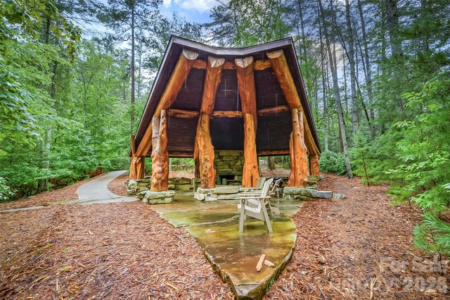 130 Settlement Ridge Drive 48, Marion, NC 28752