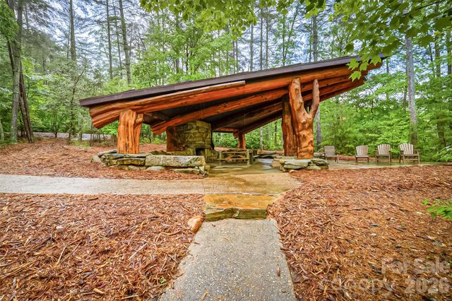 130 Settlement Ridge Drive 48, Marion, NC 28752