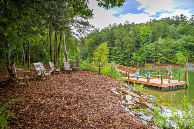 130 Settlement Ridge Drive 48, Marion, NC 28752