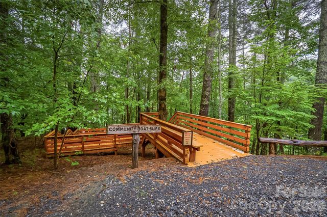 130 Settlement Ridge Drive 48, Marion, NC 28752
