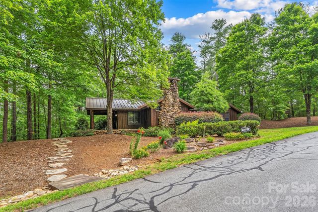 130 Settlement Ridge Drive 48, Marion, NC 28752