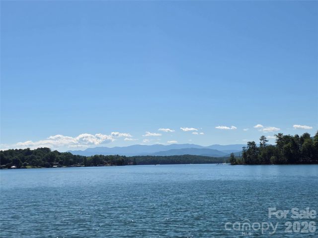 130 Settlement Ridge Drive 48, Marion, NC 28752