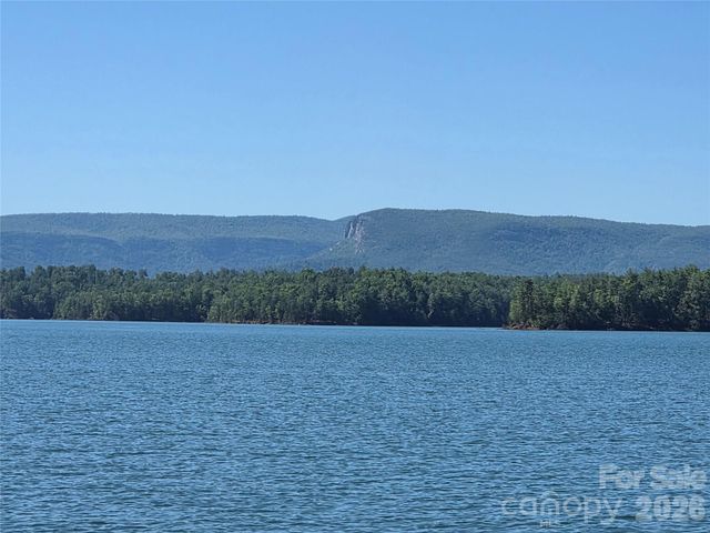 130 Settlement Ridge Drive 48, Marion, NC 28752
