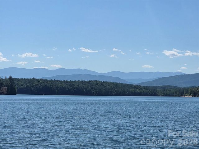 130 Settlement Ridge Drive 48, Marion, NC 28752