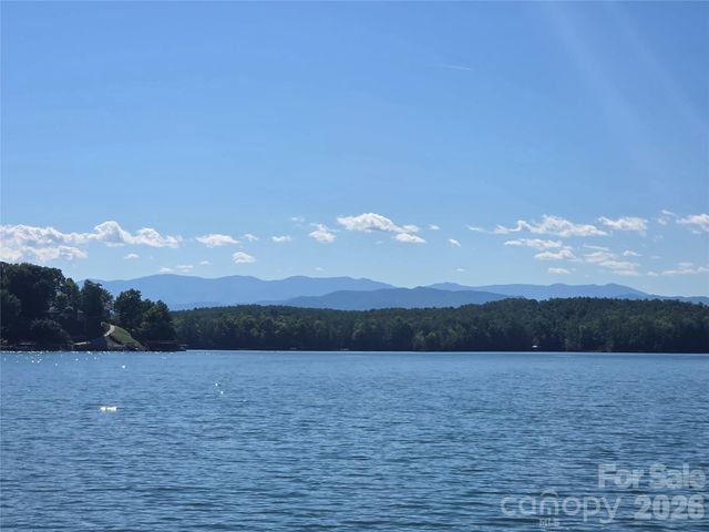 130 Settlement Ridge Drive 48, Marion, NC 28752