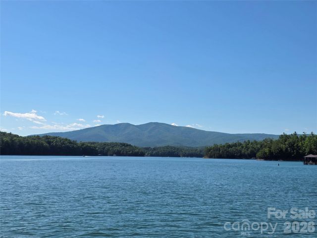 130 Settlement Ridge Drive 48, Marion, NC 28752