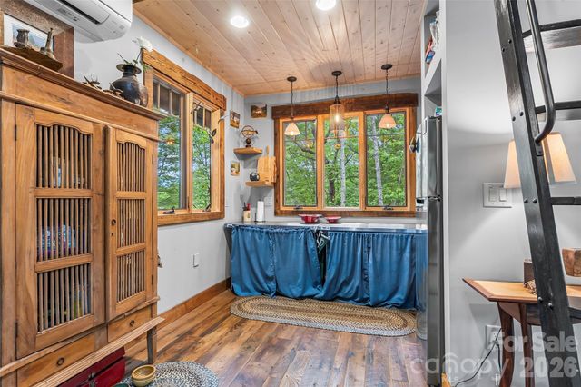 130 Settlement Ridge Drive 48, Marion, NC 28752